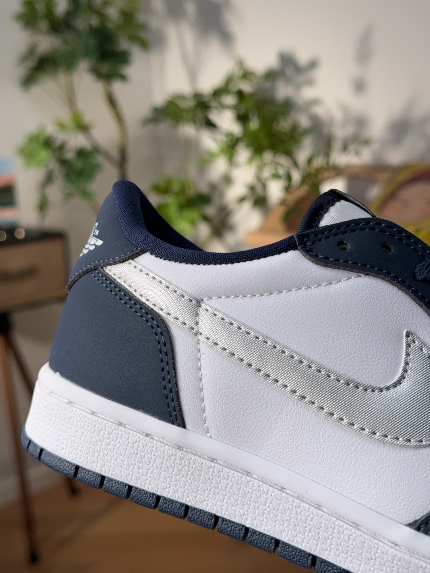 Nike Jordan